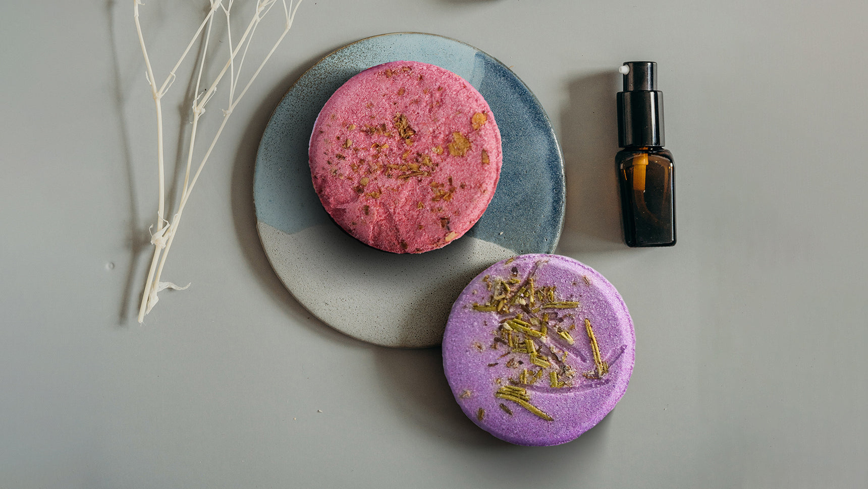  Aromatherapy Shower Steamers Gifts for Mom - Swcandy 8