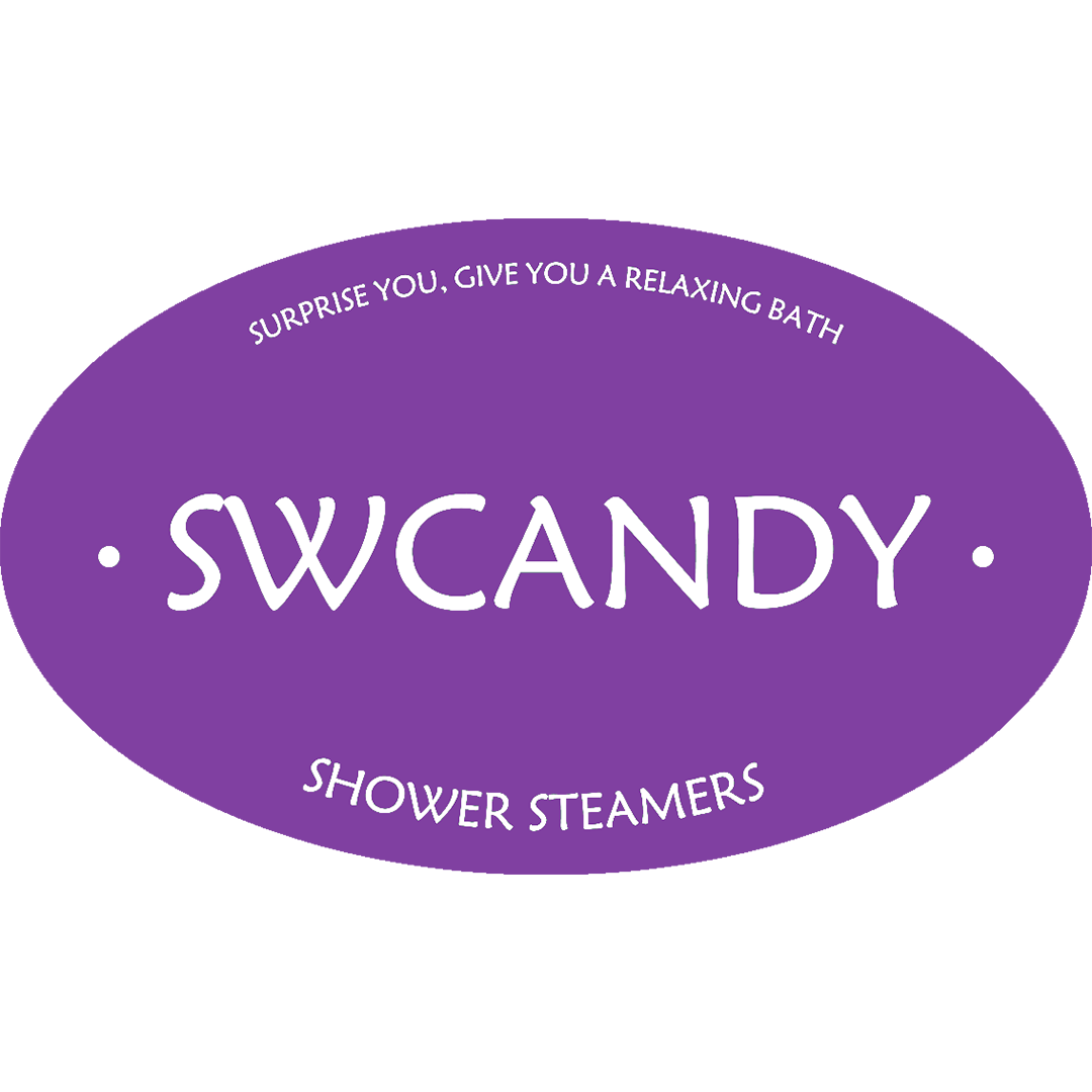 Swcandy