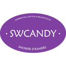 Swcandy