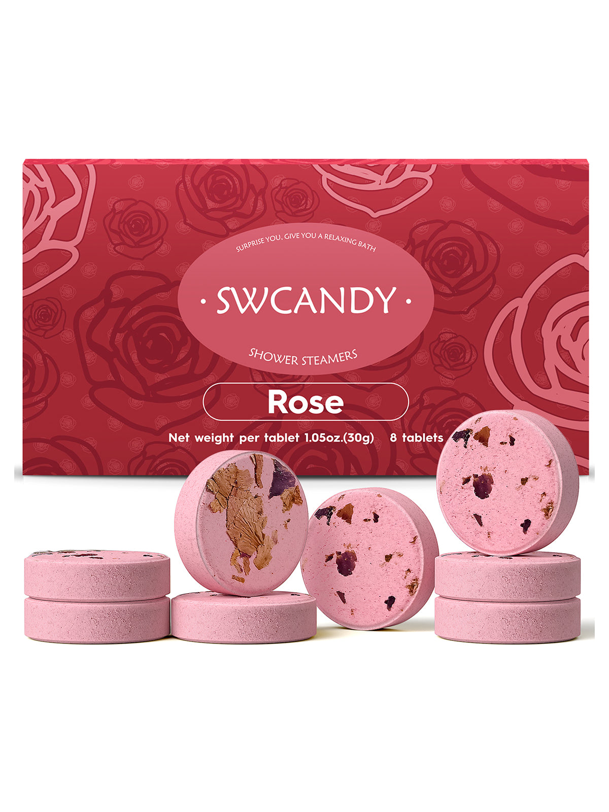 Amazon.com : MYSORE SANDAL SOAP 3 In 1(Sandal, Rose & Jasmine Fragrance)  Gift Pack (450 G) : Beauty & Personal Care